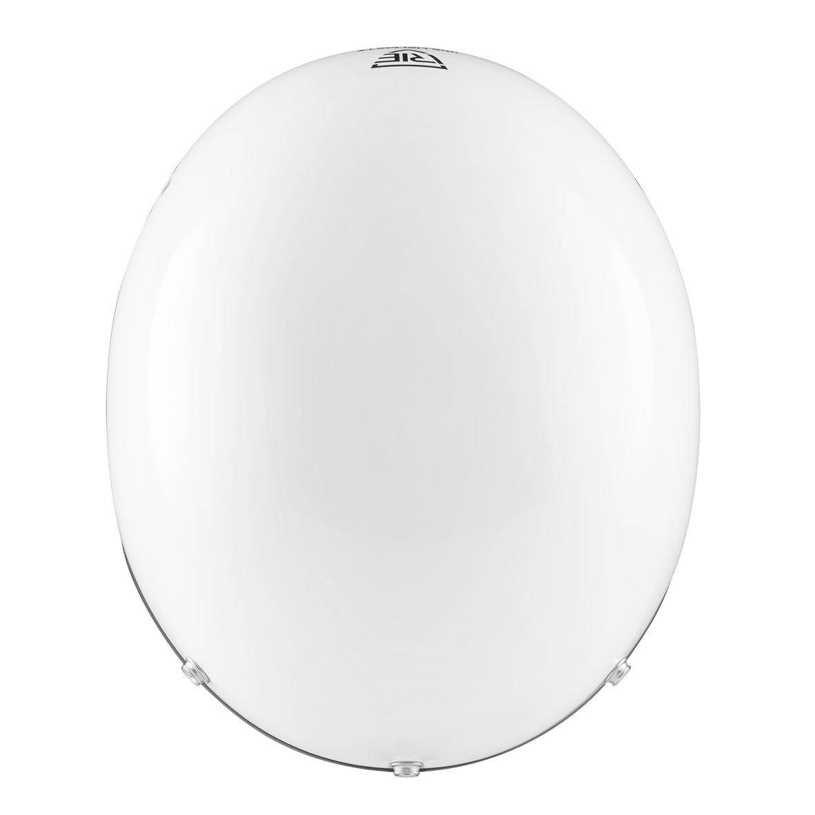 IRIE 389 E23 白 紅 4