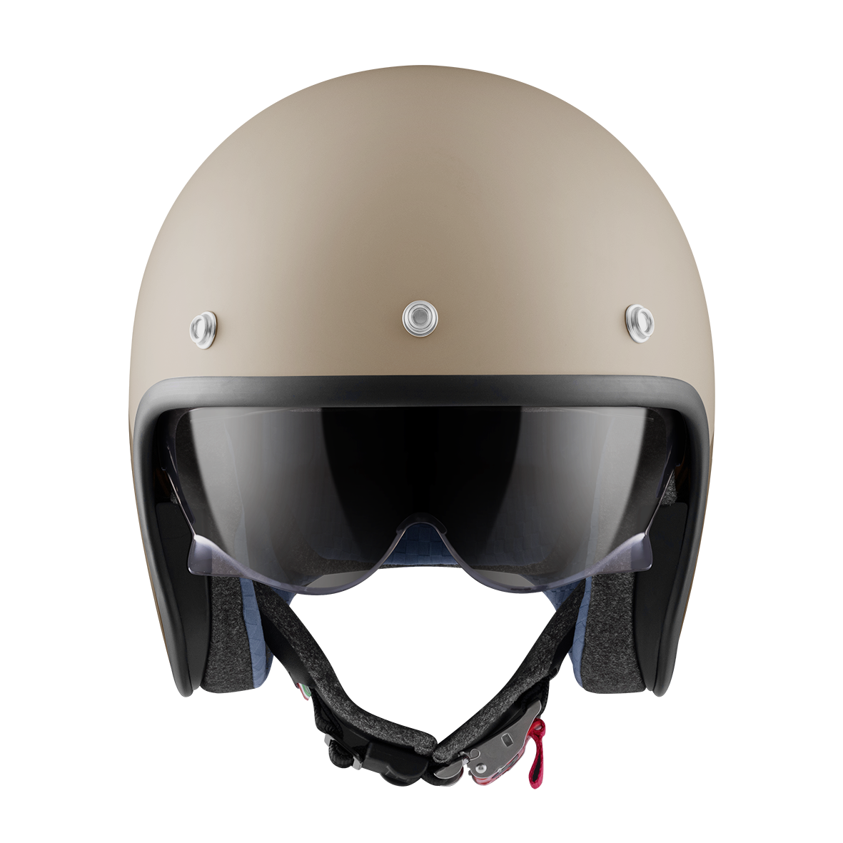 IRIE 389 E23 卡其 灰綠 7