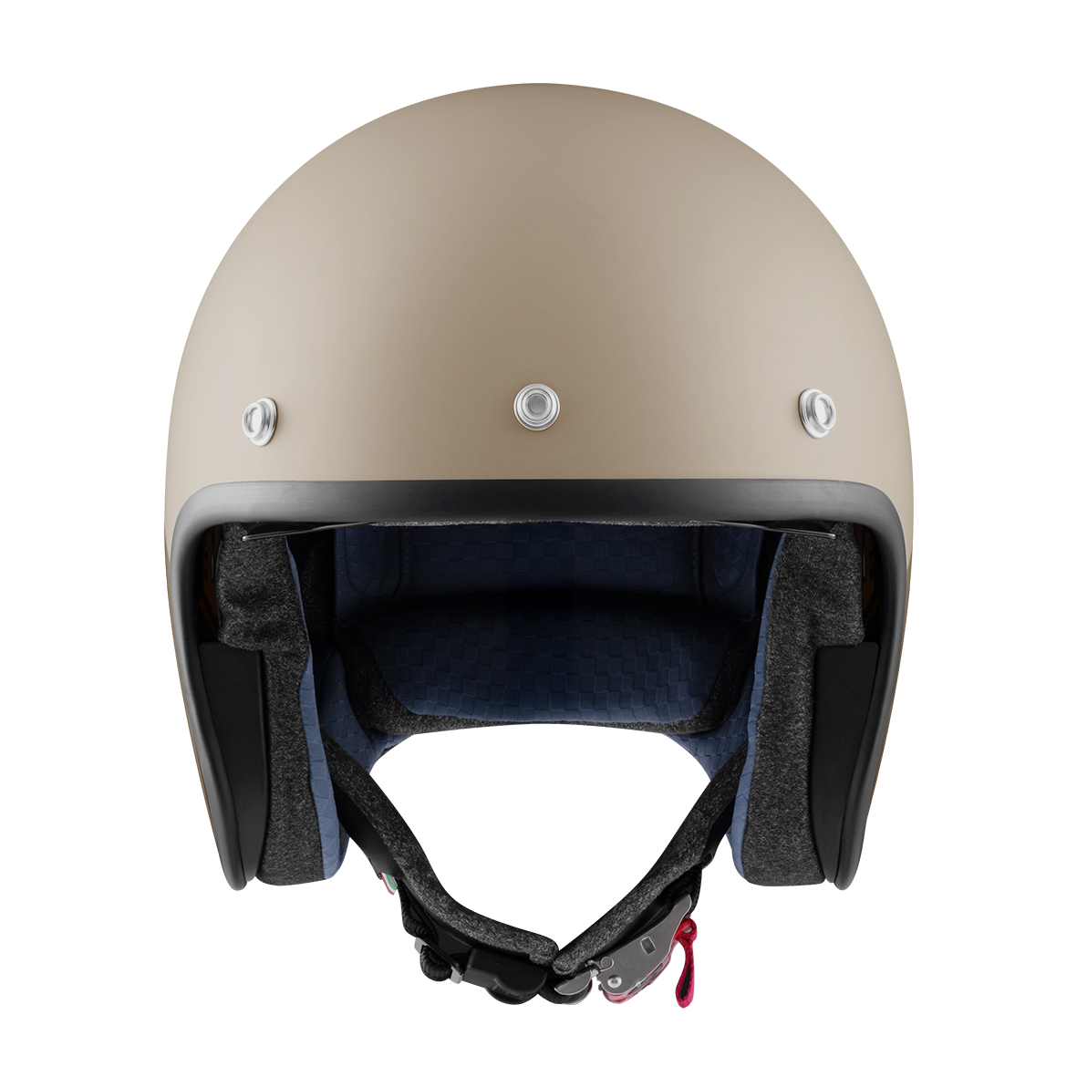 IRIE 389 E23 卡其 灰綠 3