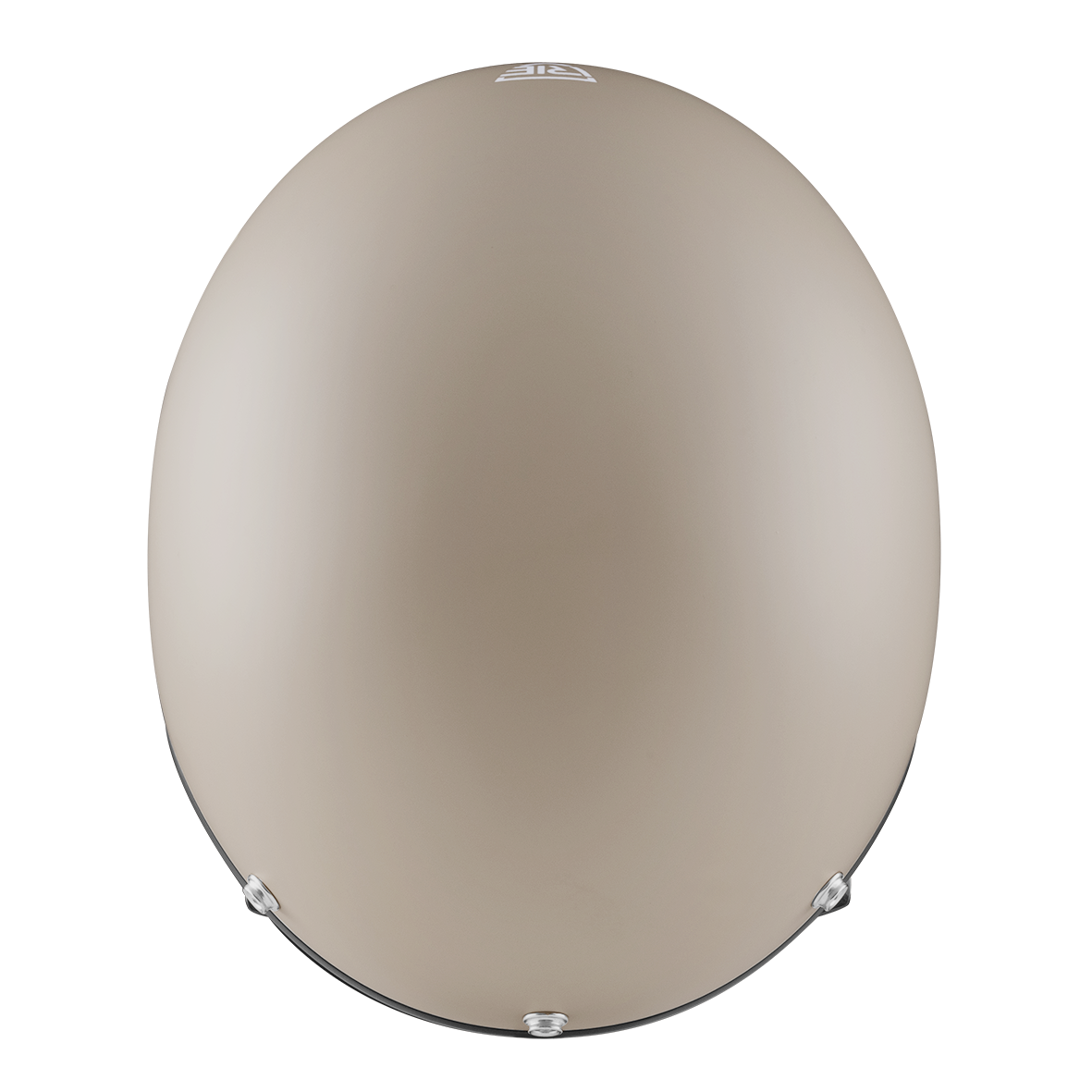 IRIE 389 E23 卡其 灰綠 4