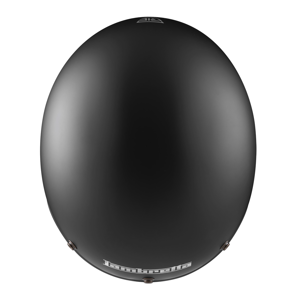 IRIE 389 消光黑 蘭美達 4