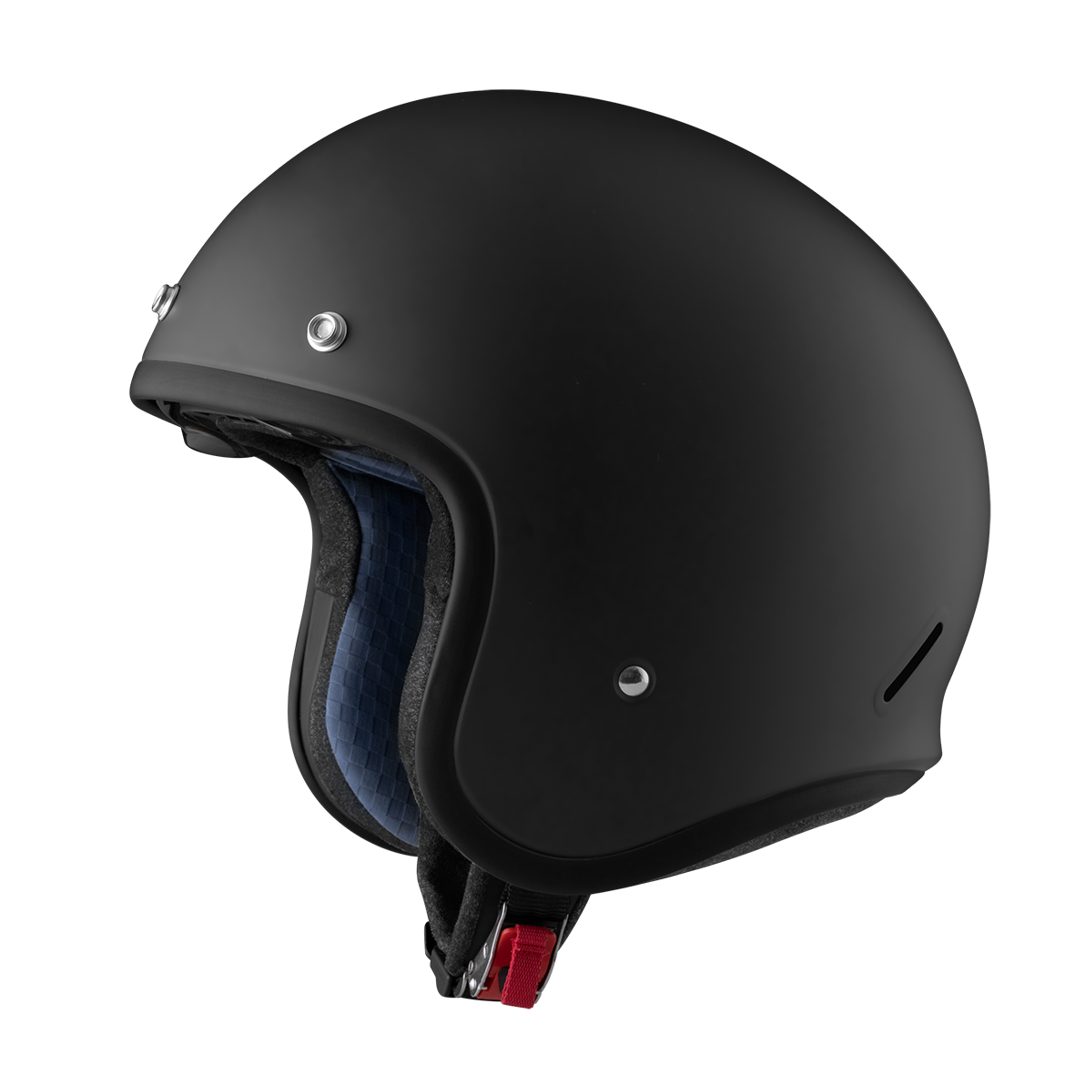 IRIE 389 消光黑 1