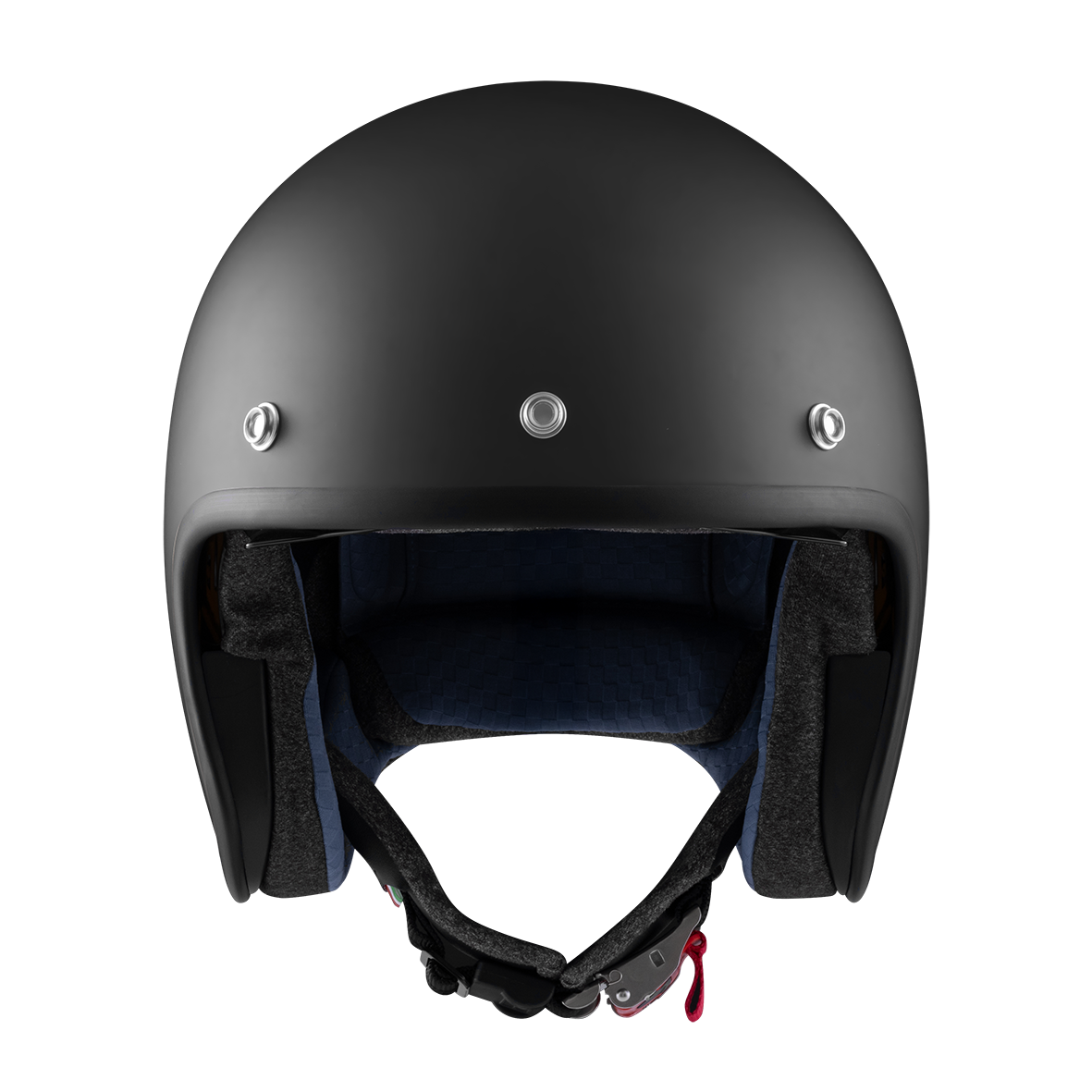 IRIE 389 消光黑 3