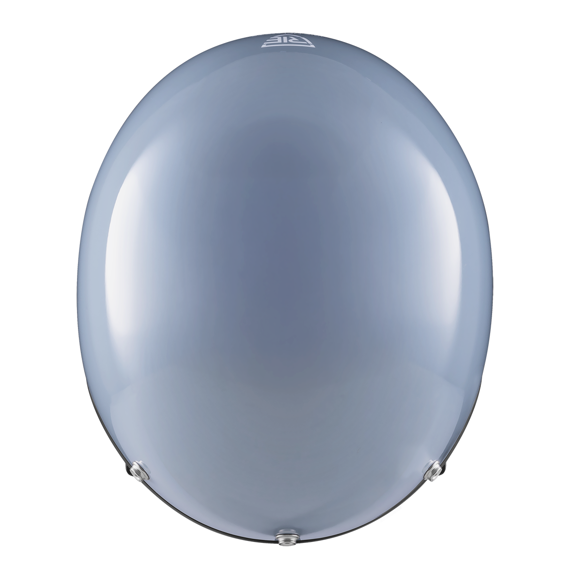 IRIE 389 淺藍灰 4