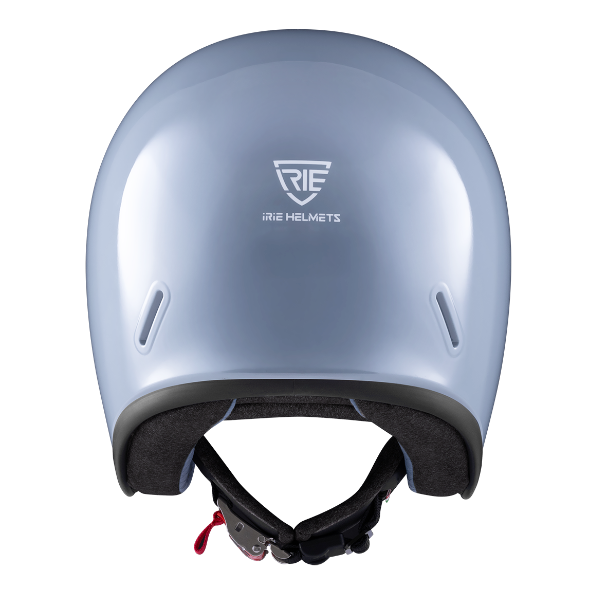 IRIE 389 淺藍灰 5