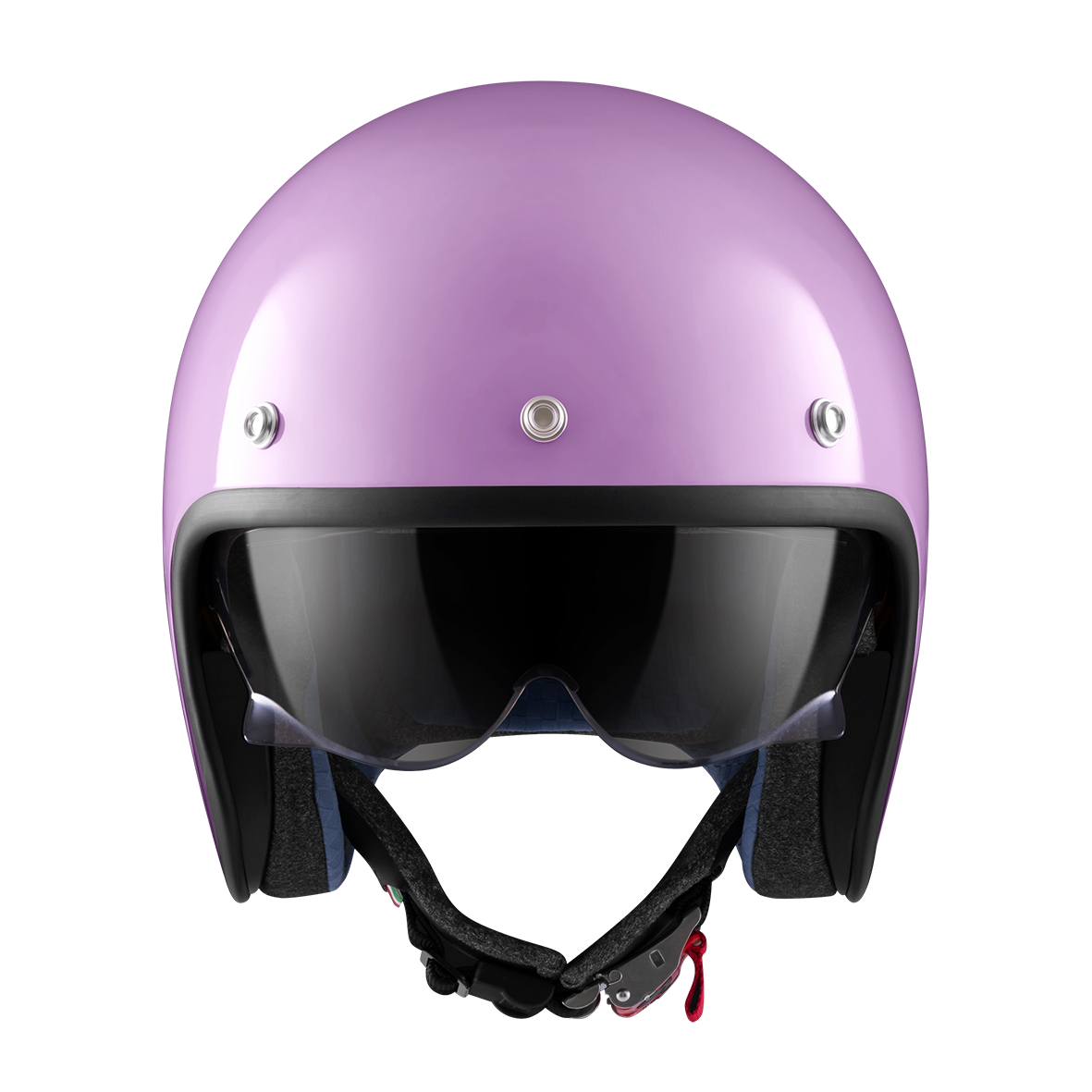 IRIE 389 E24 淺紫 綠 7