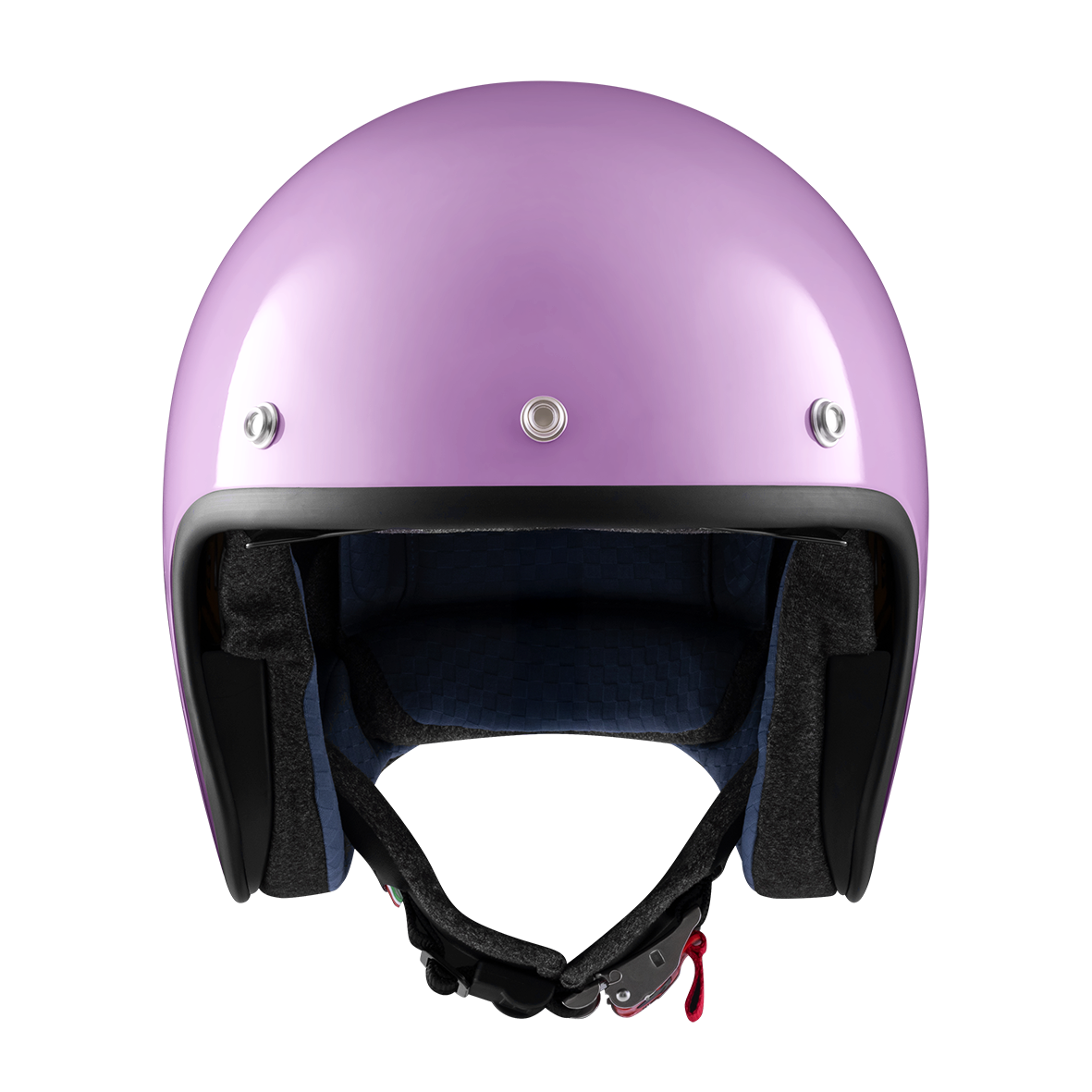 IRIE 389 E24 淺紫 綠 3