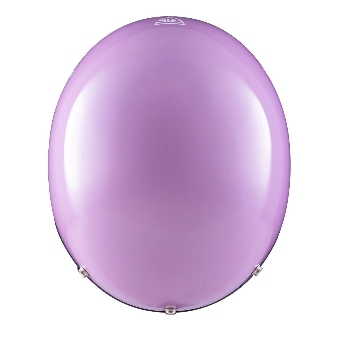 IRIE 389 E24 淺紫 綠 4