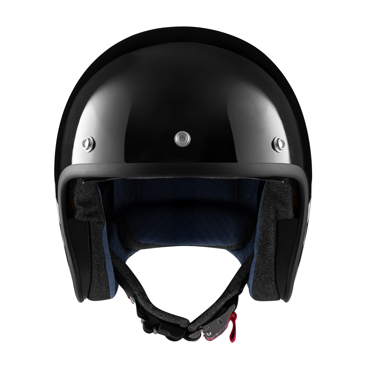 IRIE 389 E24 黑 白 3