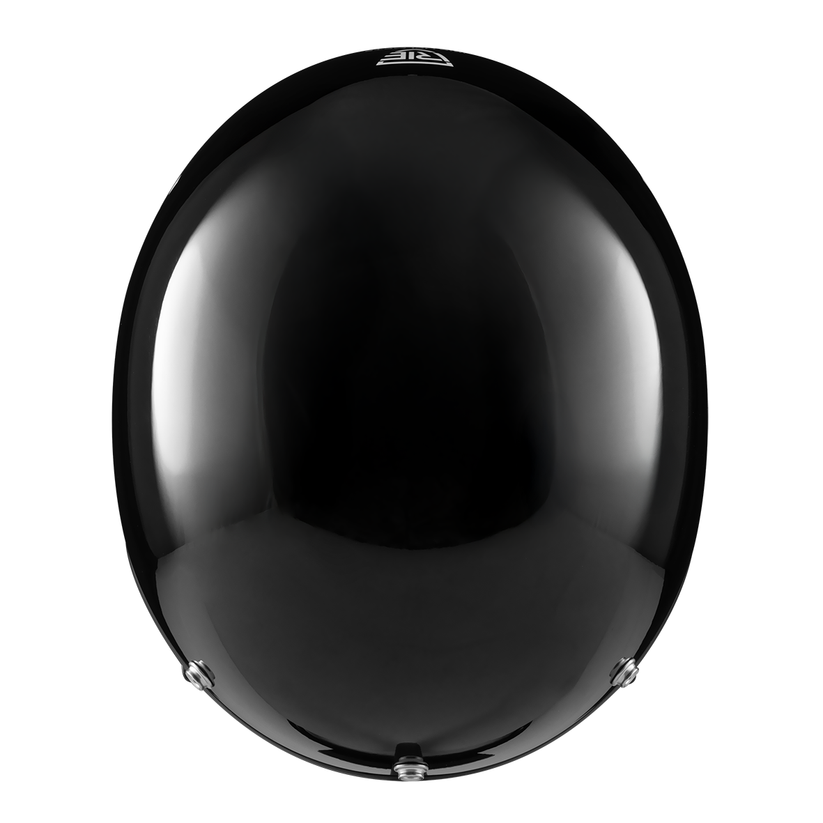 IRIE 389 E24 黑 白 4