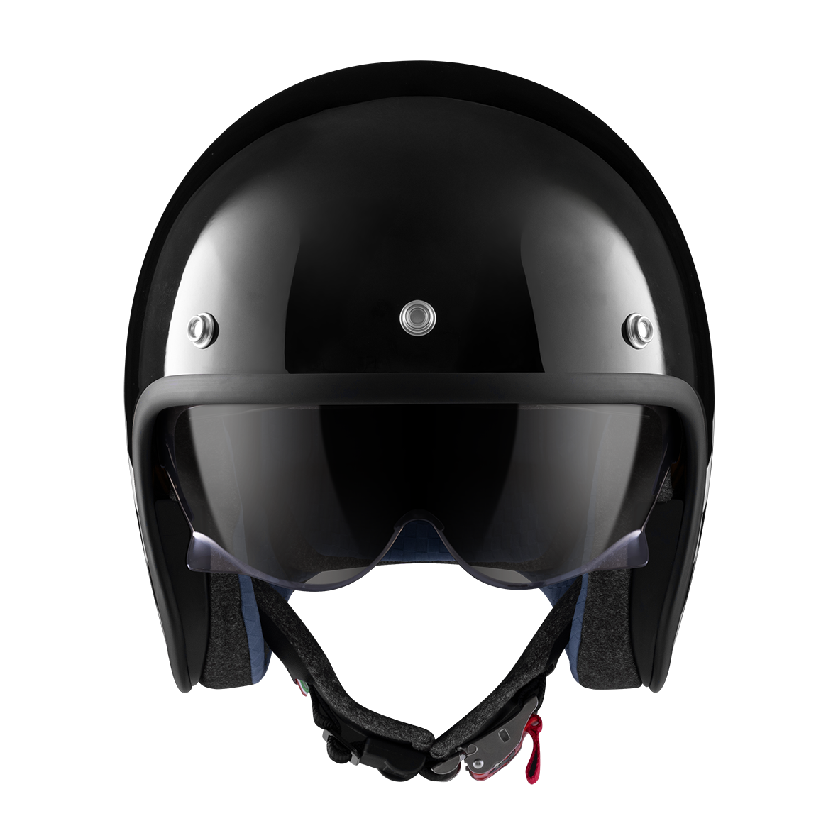 IRIE 389 E24 黑 白 7