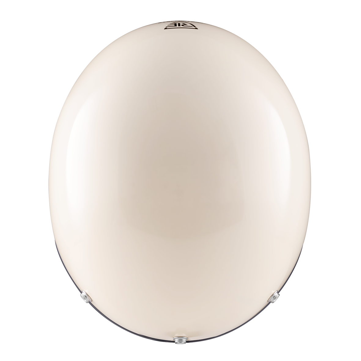 IRIE 389 E24 米黃 橘藍 4