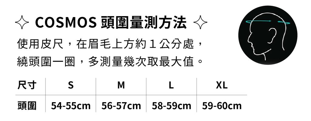 390頭圍-2026-01