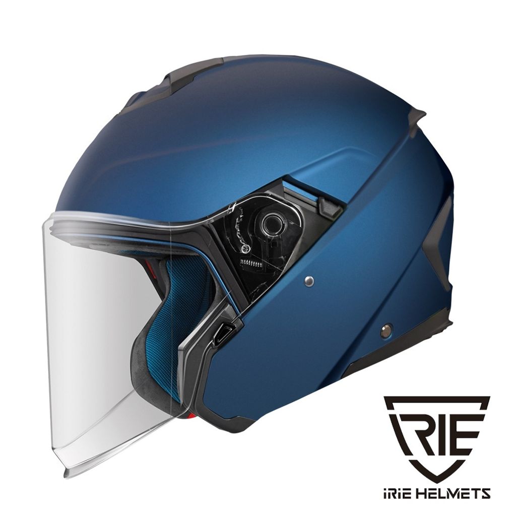 sg-11134201-22120-750cipi2rskve2