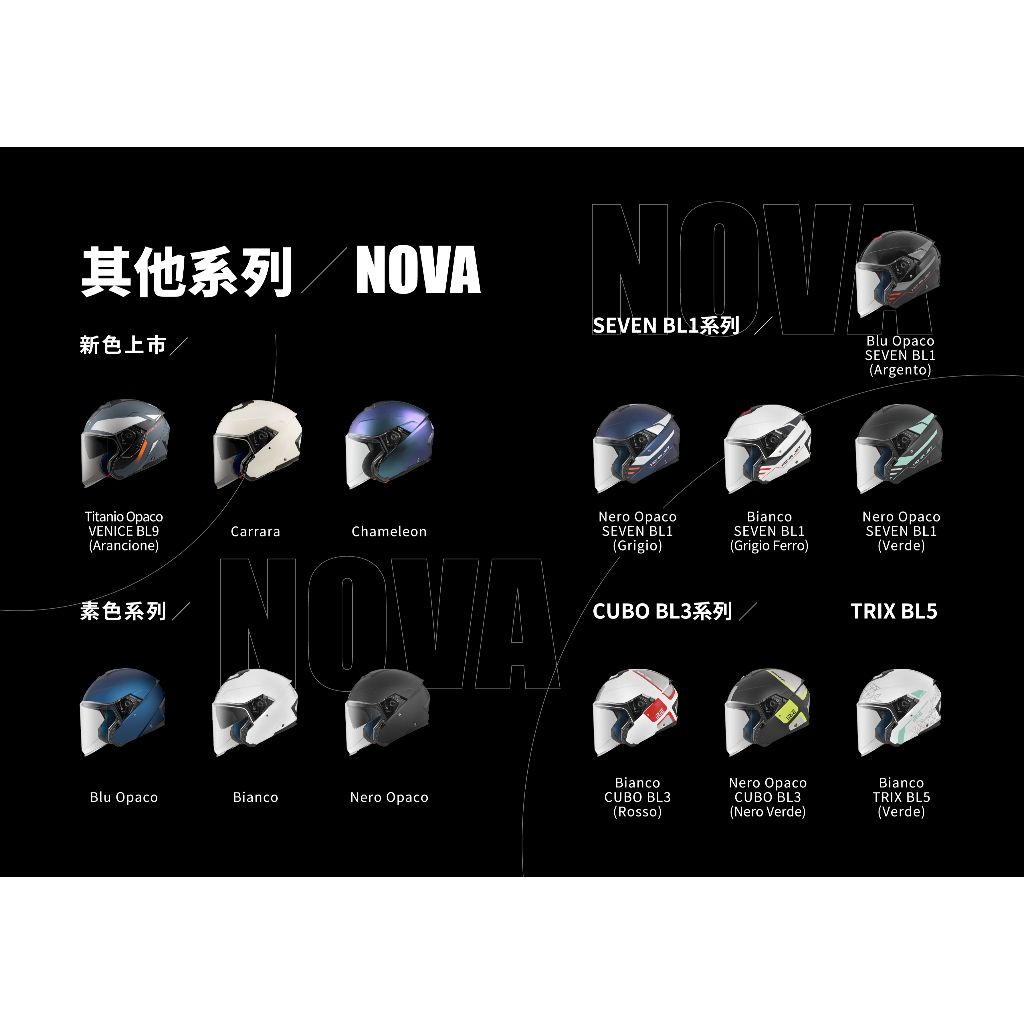 tw-11134207-7r98s-lwmkan25djqoc7
