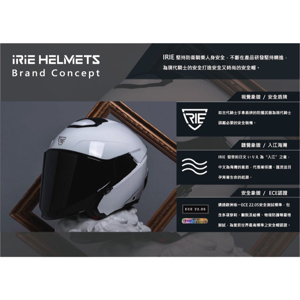 tw-11134207-7r98w-lwfvvxq5ae5idc