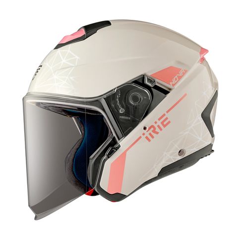 tw-11134207-7r990-lwmjmh78grhi92