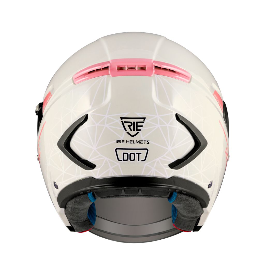 tw-11134207-7r98z-lwmjmh78kz6u1b