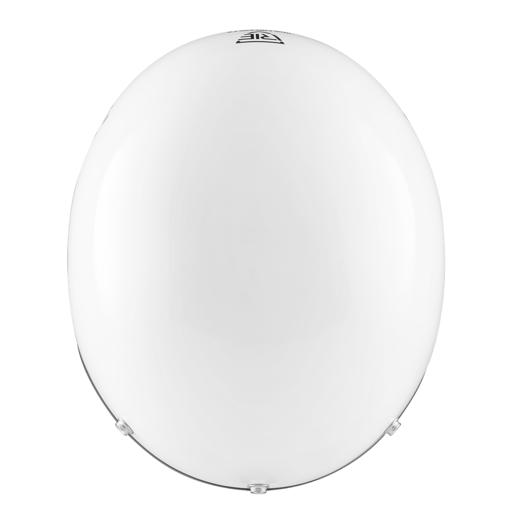 IRIE 389 E23 白 紅 4