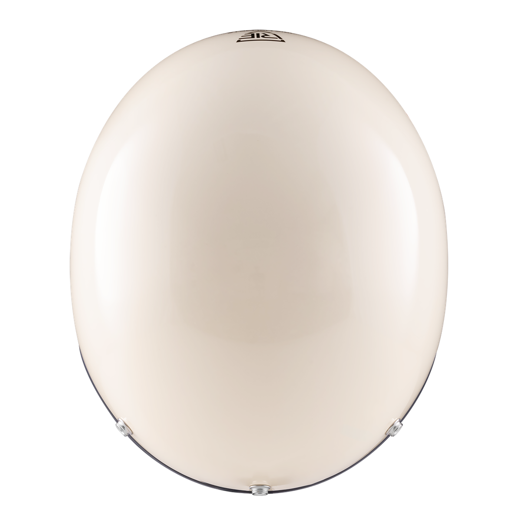 IRIE 389 E23 米黃 藍 4