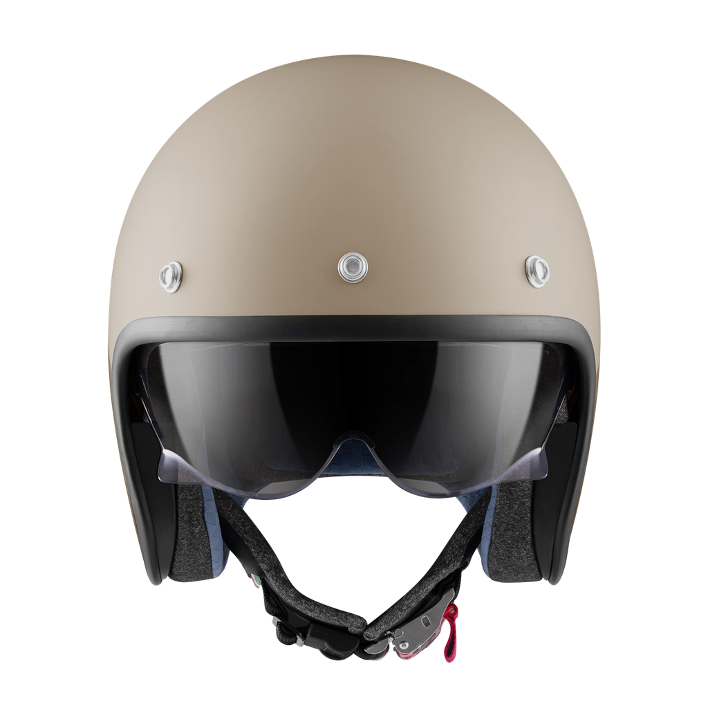 IRIE 389 E23 卡其 灰綠 7