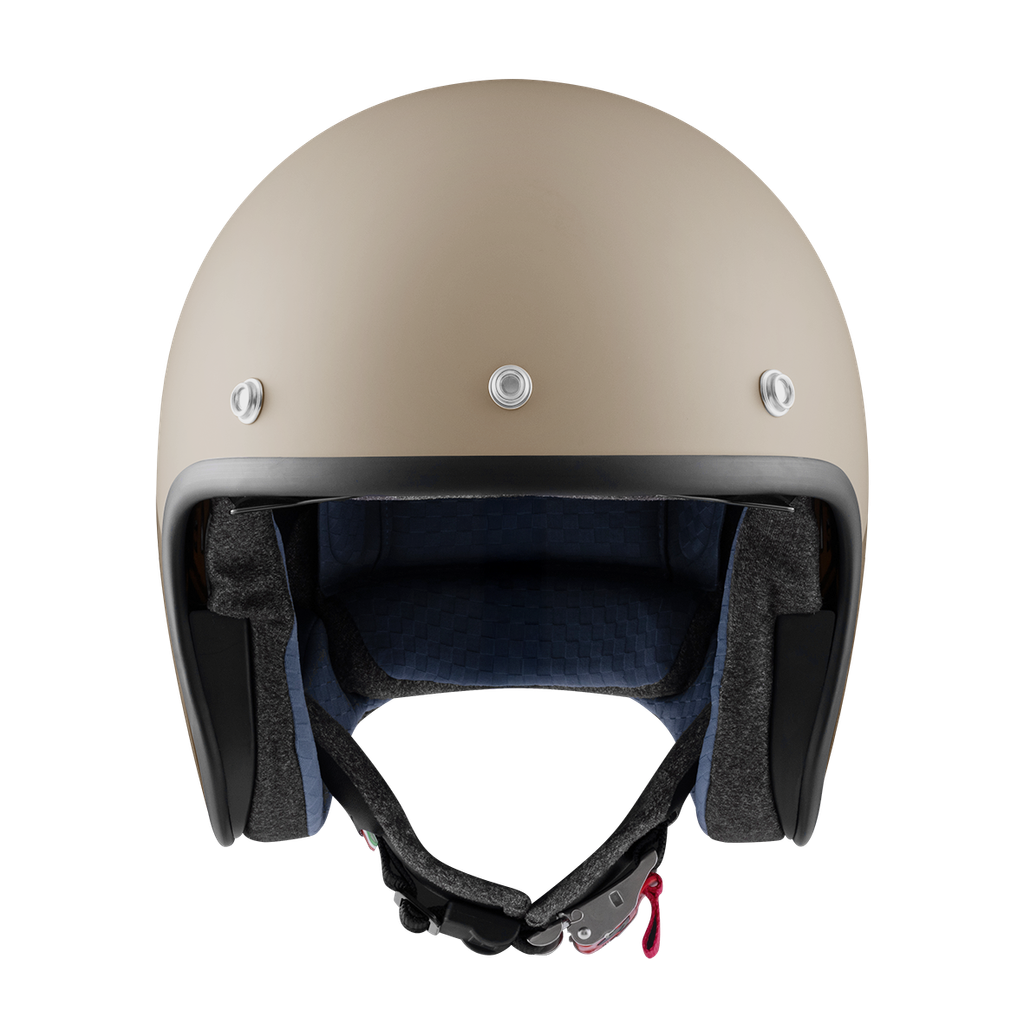 IRIE 389 E23 卡其 灰綠 3