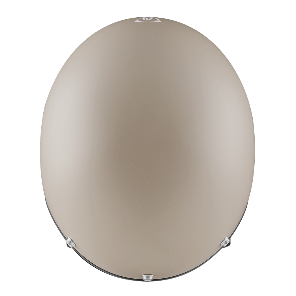 IRIE 389 E23 卡其 灰綠 4