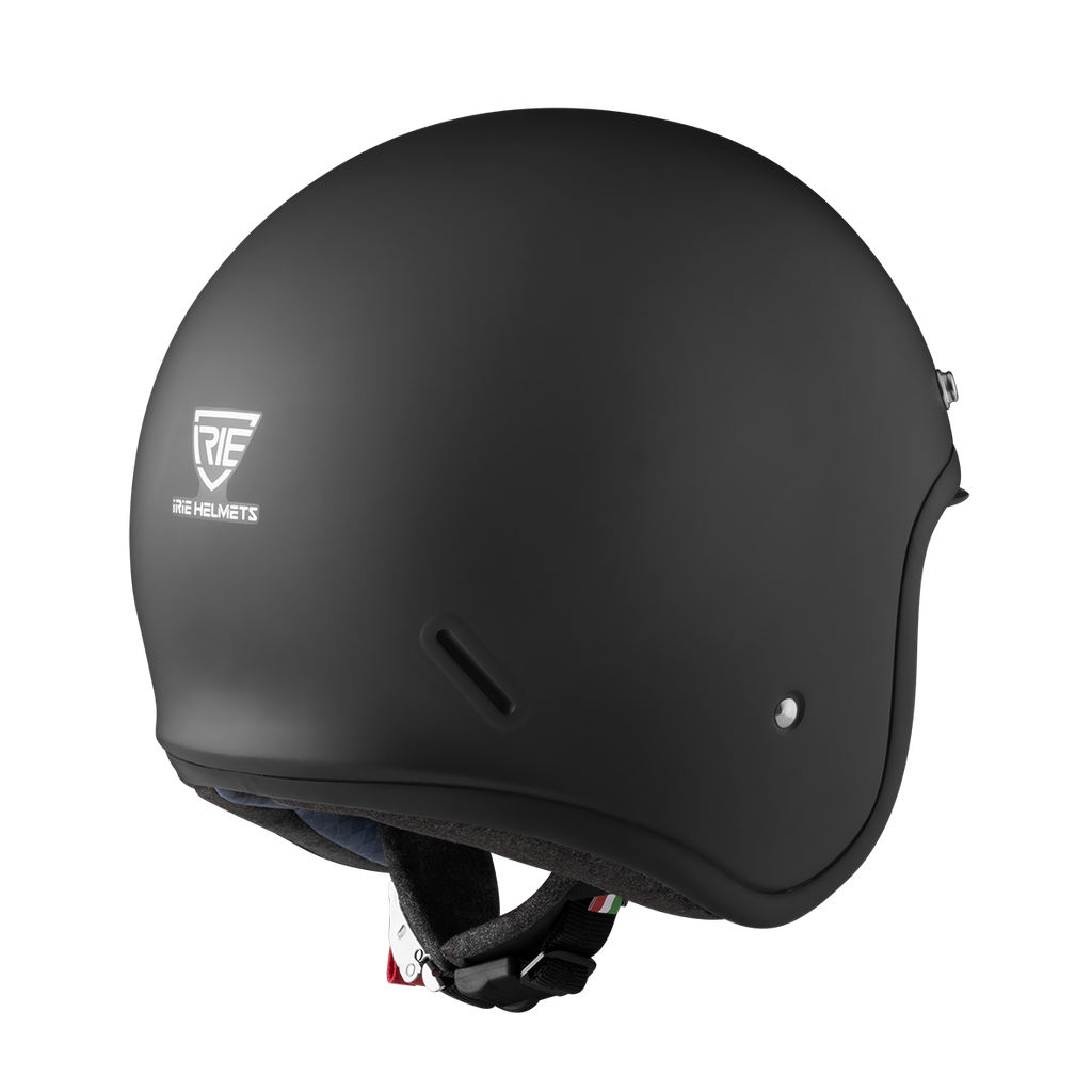 IRIE 389 消光黑 2