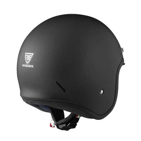 IRIE 389 消光黑 2