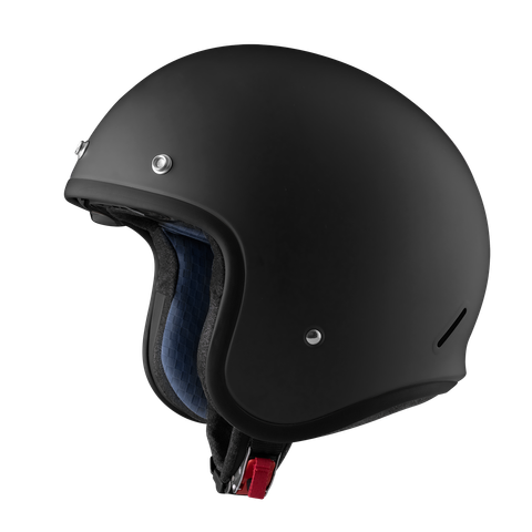 IRIE 389 消光黑 1