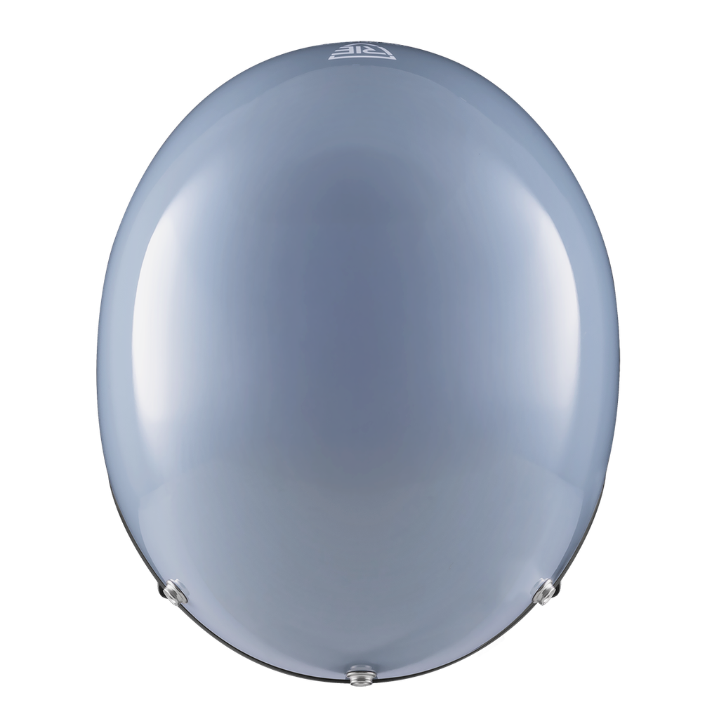 IRIE 389 淺藍灰 4