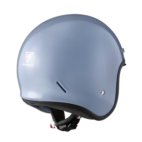 IRIE 389 淺藍灰 2