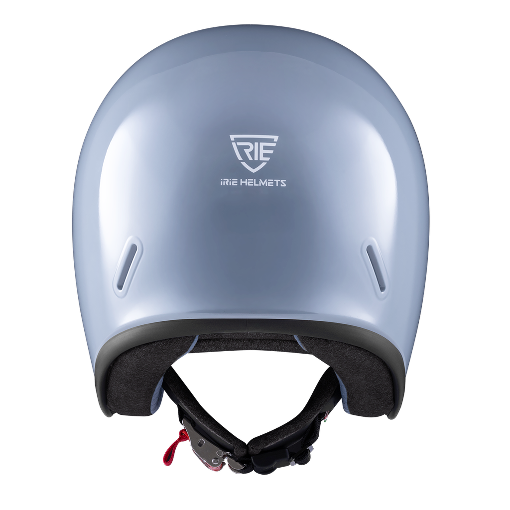 IRIE 389 淺藍灰 5