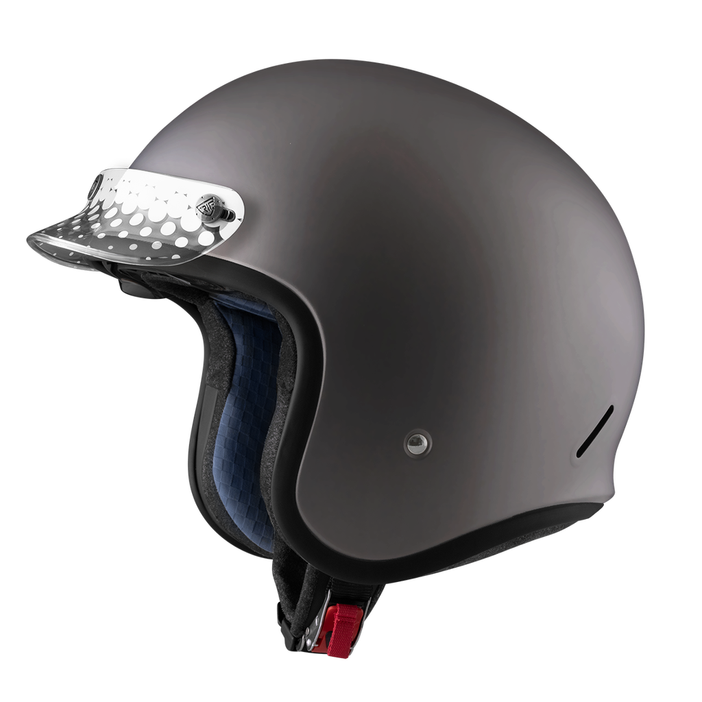 IRIE 389 鈦 1 蘇打雪泡