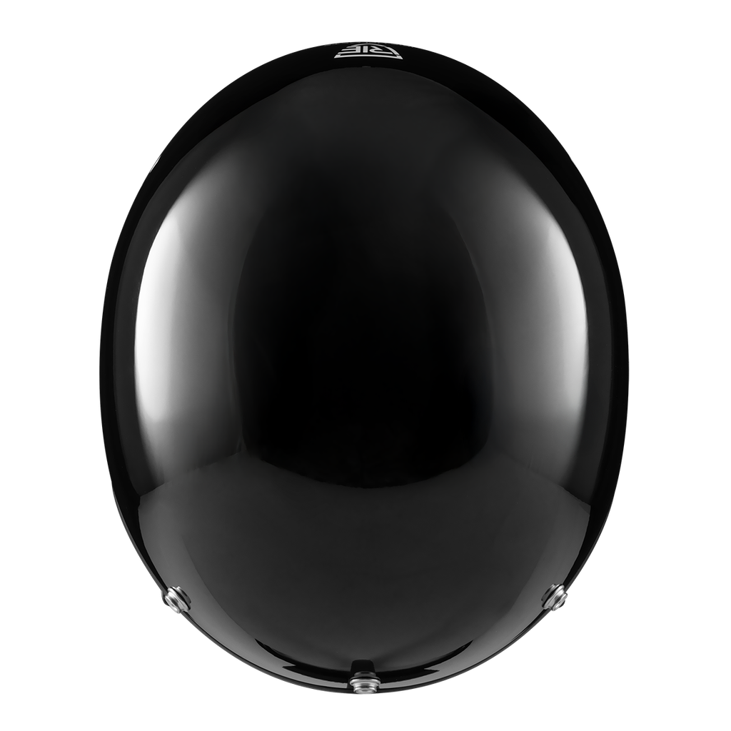 IRIE 389 E24 黑 白 4