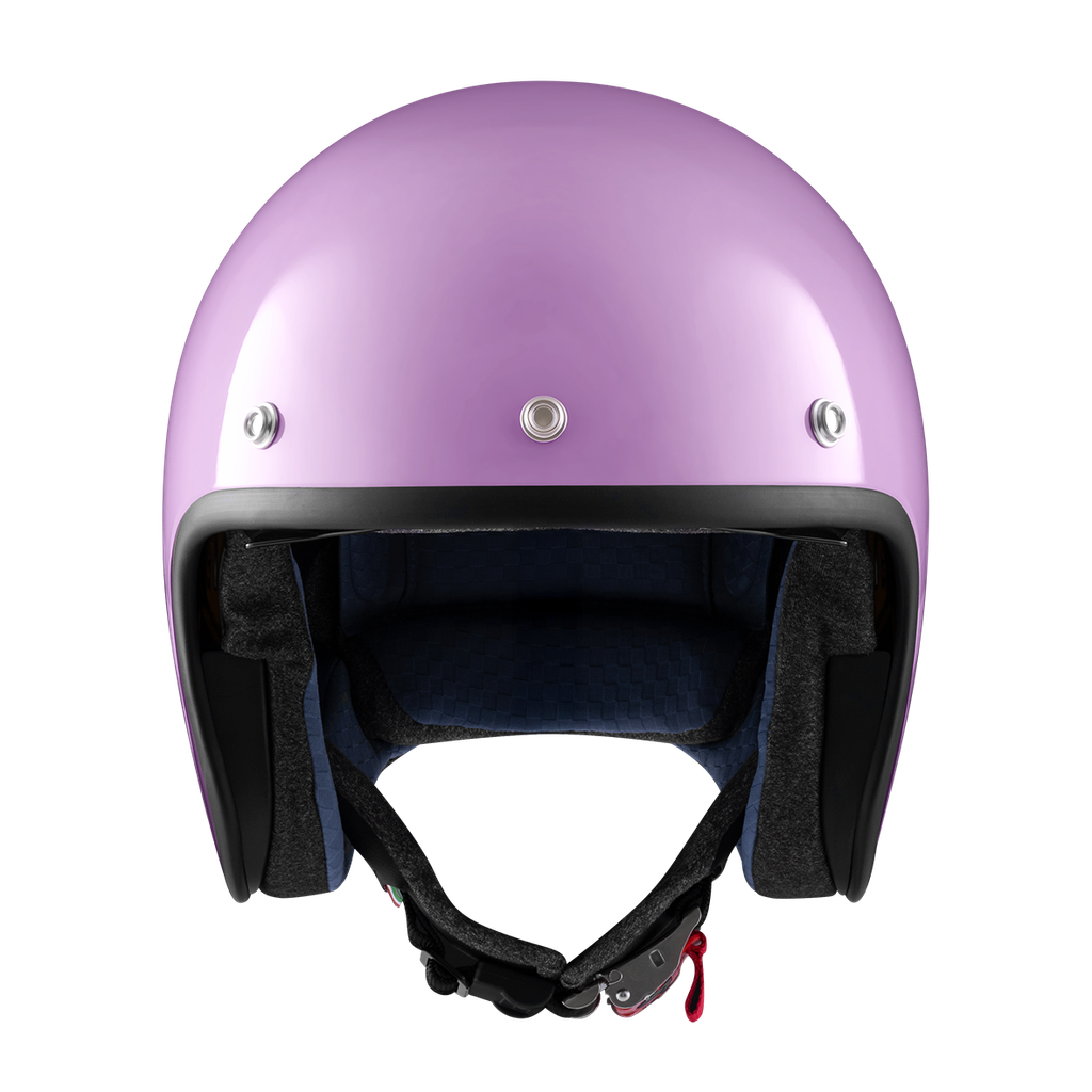 IRIE 389 E24 淺紫 綠 3