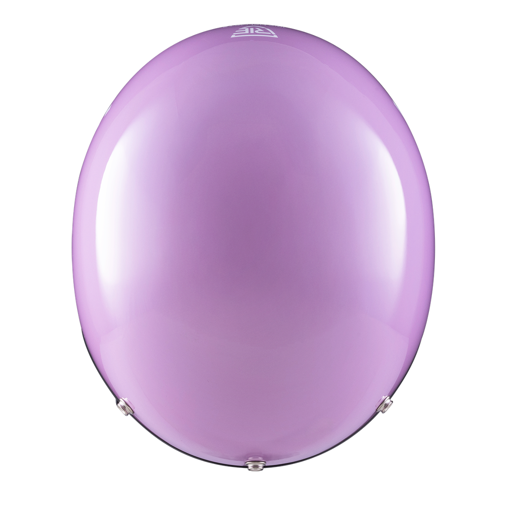 IRIE 389 E24 淺紫 綠 4