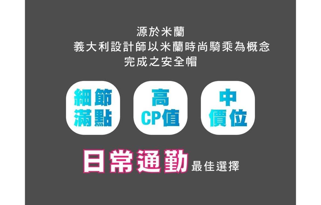 asset_958489_image_big