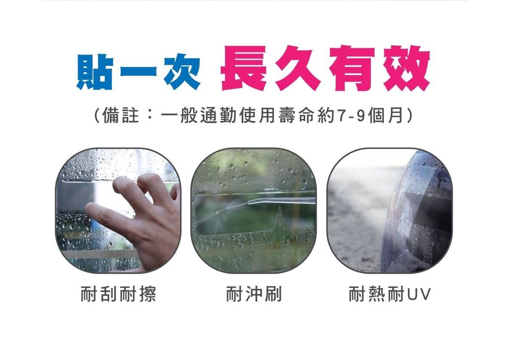 asset_958469_image_big