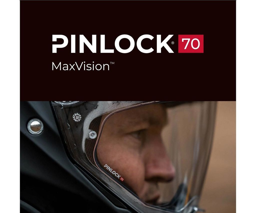 asset_958479_image_big