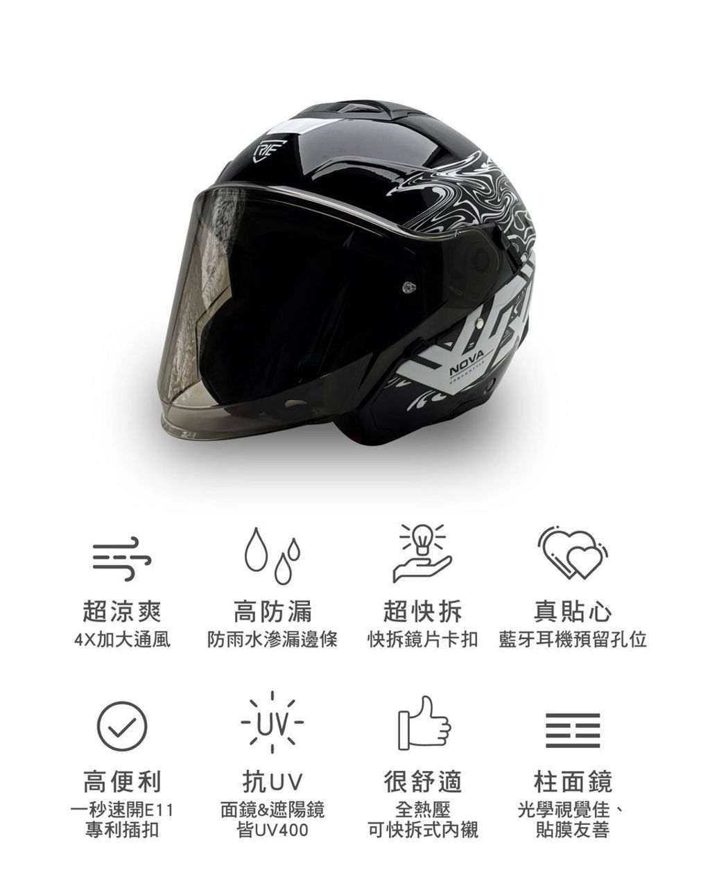 asset_958490_image_big