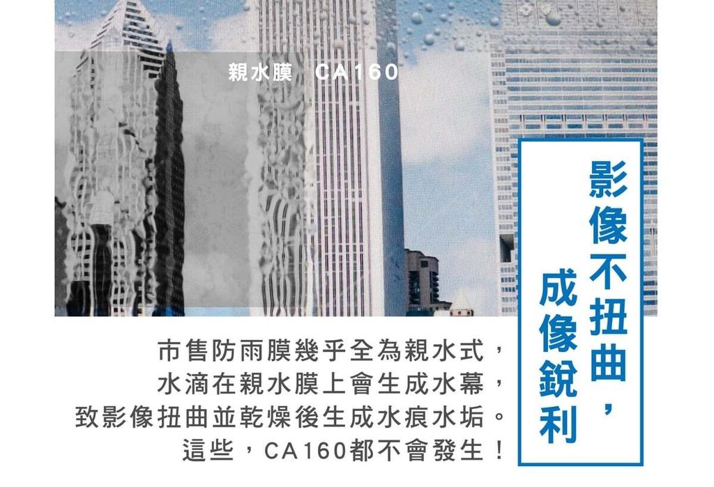 asset_958474_image_big