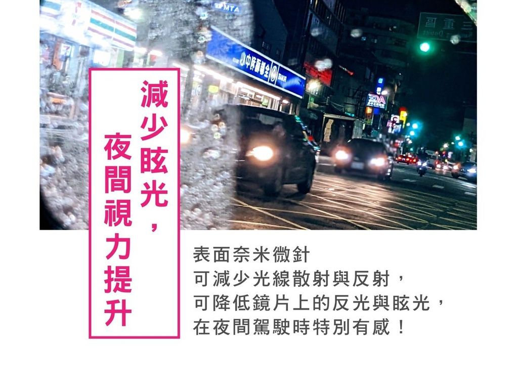 asset_958473_image_big