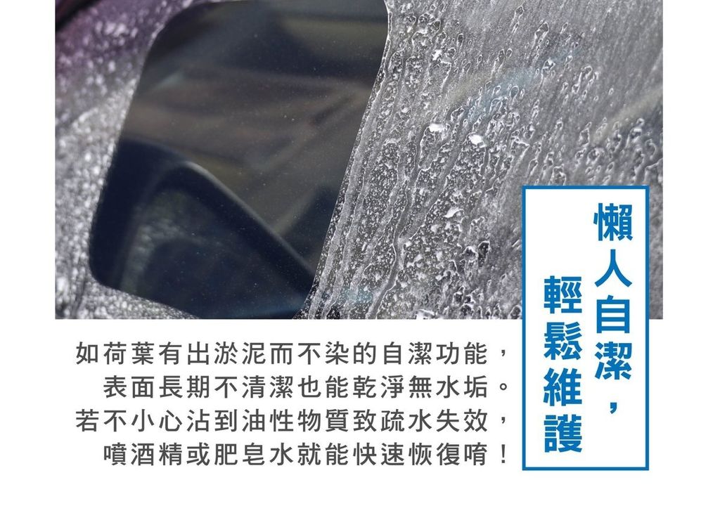 asset_958471_image_big