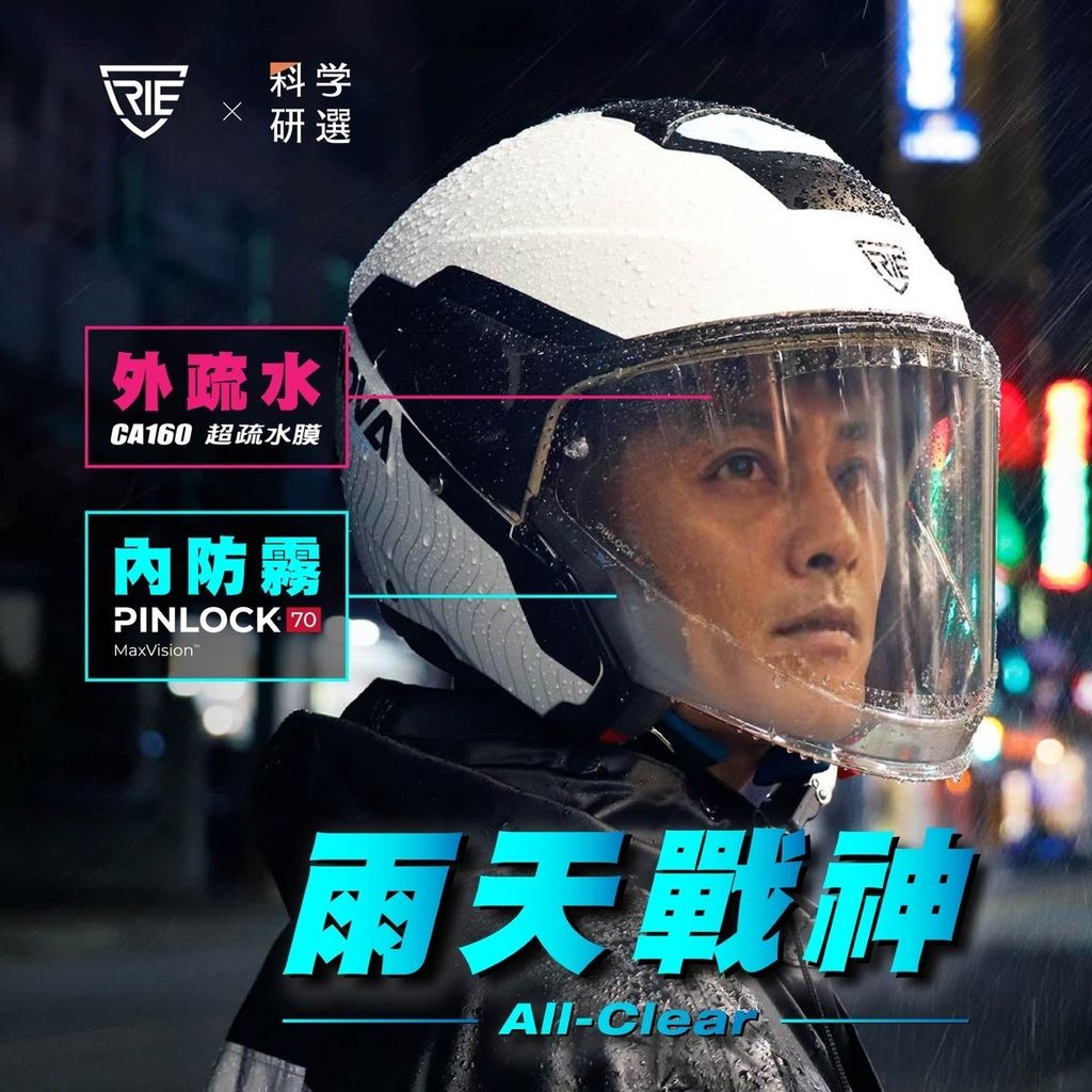 asset_958456_image_big