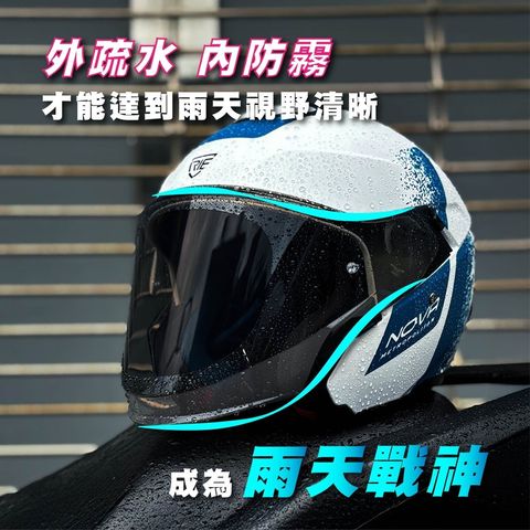 asset_958457_image_big