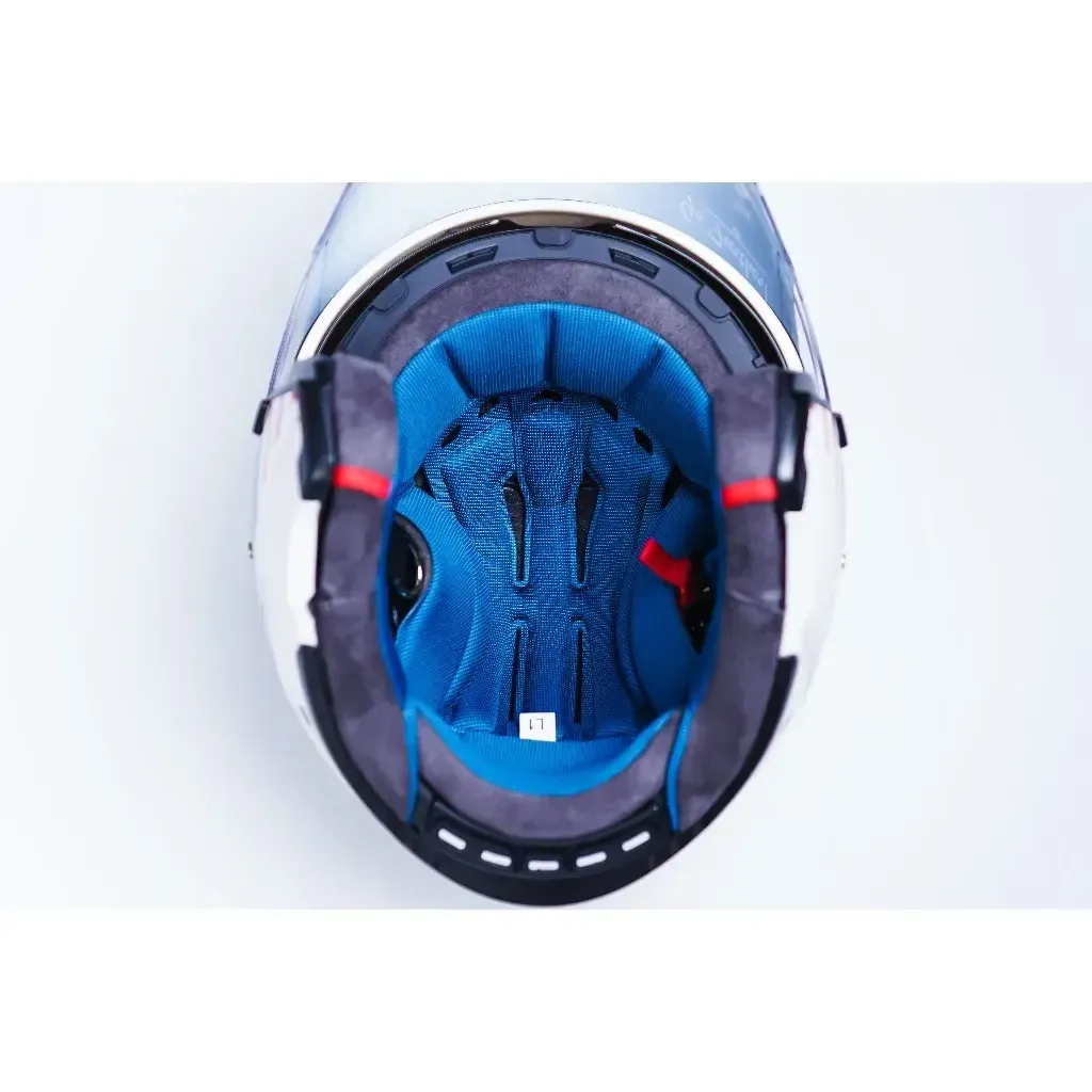 tw-11134207-7r98s-low9fj5cehive0