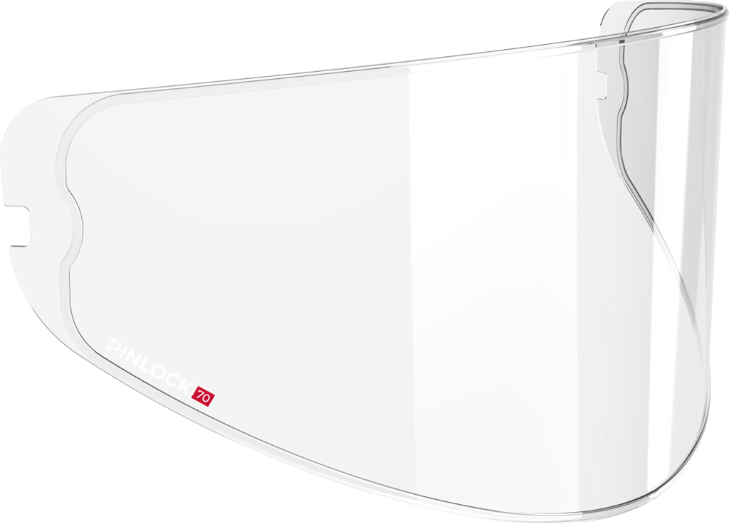 dks186_3d_c_70_w.thumb 拷貝