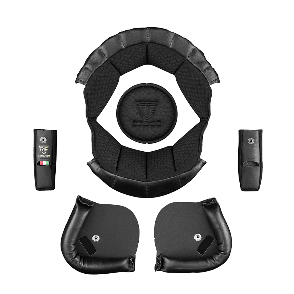 合照-橫式-白底(1)