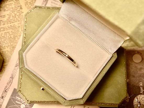 Soul Design, Say your story | Nuoviaggio Jewellery Design